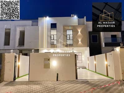 5 Bedroom Villa for Sale in Al Yasmeen, Ajman - batch_WhatsApp Image 2025-05-03 at 3.12. 15 PM. jpeg