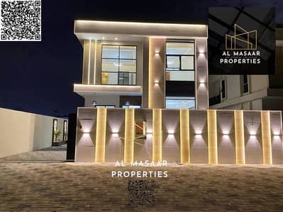 4 Cпальни Вилла Продажа в Аль Хелио, Аджман - batch_763836190-800x600. jpeg