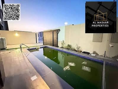 فیلا 4 غرف نوم للبيع في الباهية، عجمان - WhatsApp Image 2024-11-20 at 12.12. 44 AM (14). jpeg