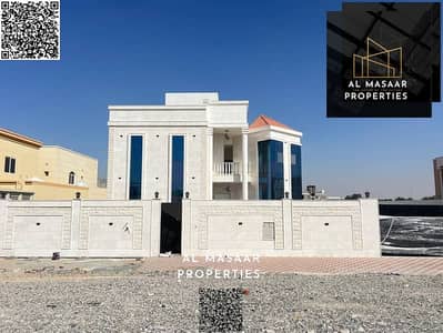 5 Bedroom Villa for Sale in Al Yasmeen, Ajman - batch_767267810-800x600. jpeg