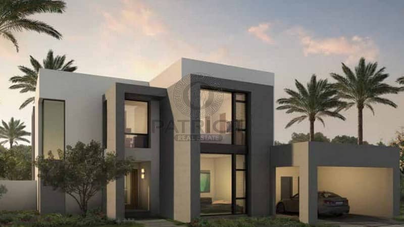 Call Khadija Bano|Sidra Villas |Dubai Hills|Handover Soon| Call Khadija Bano|Sidra Villas |Dubai Hills|Handover Soon|