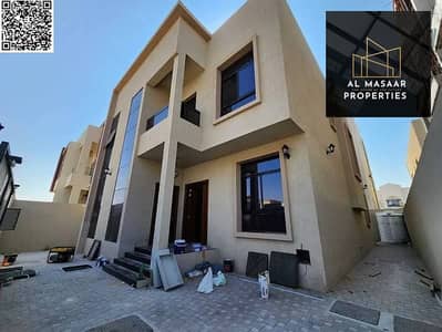 5 Bedroom Villa for Sale in Al Zahya, Ajman - 757077864-800x600. jpeg