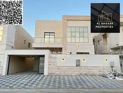فیلا 5 غرف نوم للبيع في الياسمين، عجمان - batch_769512212-800x600. jpeg