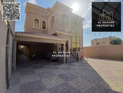5 Bedroom Villa for Sale in Al Mowaihat, Ajman - batch_WhatsApp Image 2025-04-19 at 5.29. 08 PM (1). jpeg