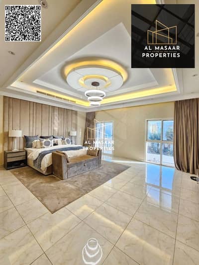 5 Bedroom Villa for Sale in Al Mowaihat, Ajman - batch_WhatsApp Image 2025-05-21 at 7.44. 27 PM (2). jpeg