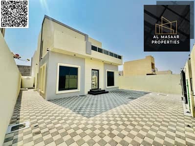 فیلا 3 غرف نوم للبيع في الزاهية، عجمان - 752814002-800x600. jpeg