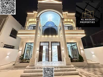 فیلا 5 غرف نوم للبيع في الحليو، عجمان - 757597437-800x600. jpeg