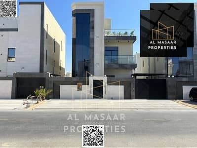 فیلا 5 غرف نوم للبيع في الياسمين، عجمان - 762155485-400x300. jpeg