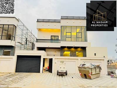 5 Cпальни Вилла Продажа в Аль Хелио, Аджман - 761064313-800x600. jpeg