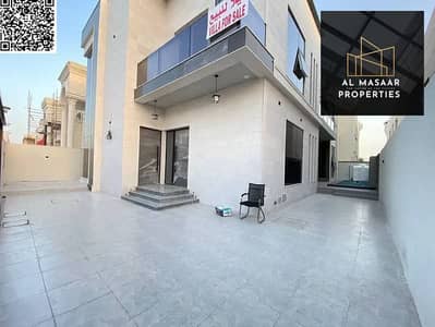 5 Cпальни Вилла Продажа в Аль Алиа, Аджман - 757068787-800x600. jpeg
