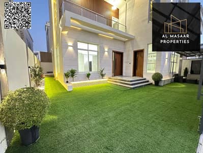 5 Bedroom Villa for Sale in Al Alia, Ajman - WhatsApp Image 2025-03-11 at 11.56. 15 AM (1). jpeg
