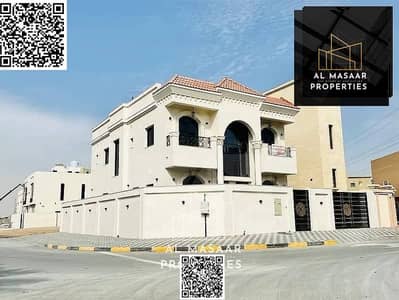 فیلا 5 غرف نوم للبيع في الحليو، عجمان - 762204998-800x600. jpeg