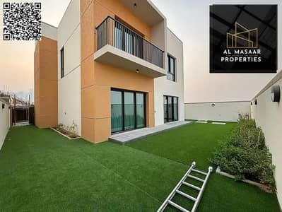 4 Bedroom Villa for Sale in Al Amerah, Ajman - WhatsApp Image 2025-04-02 at 1.31. 46 AM (1). jpeg
