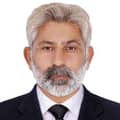 Noor Ahmed