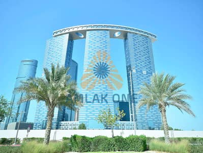شقة 2 غرفة نوم للبيع في جزيرة الريم، أبوظبي - _DSC8711. JPG