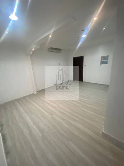 Studio for Rent in Al Marakhaniya, Al Ain - WhatsApp Image 2025-05-30 at 6.44. 44 PM. jpeg