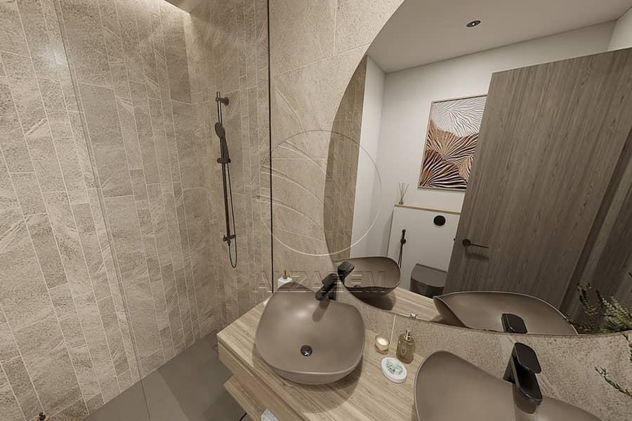 11 BATHROOM MASTER. jpg