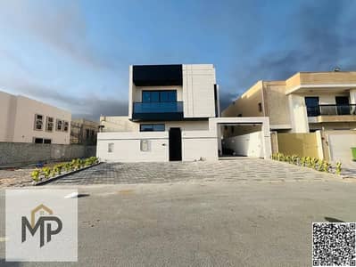 6 Cпальни Вилла Продажа в Аль Бахия, Аджман - batch_777331299-1066x800. jpg