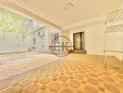 فیلا 3 غرف نوم للايجار في الجيمي، العین - IMG_0878. jpeg