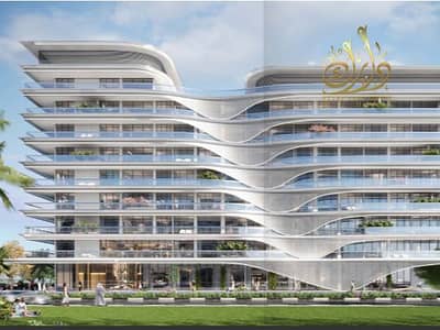 3 Bedroom Apartment for Sale in Arjan, Dubai - Screenshot 2025-05-01 161604. png