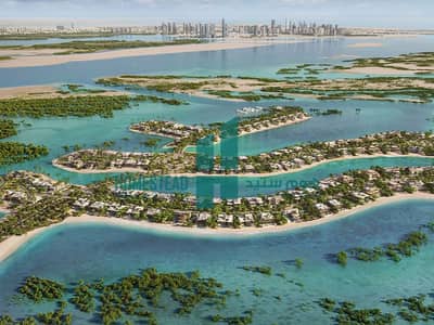 Plot for Sale in Al Jubail Island, Abu Dhabi - Screenshot 2025-06-01 15.07. 16. png