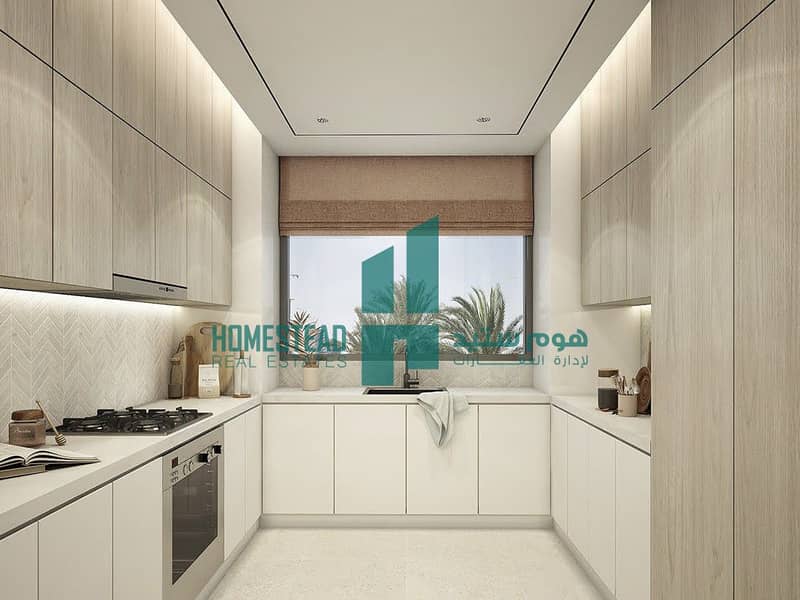 10 35. -SAJ_Apart_2B-06_Kitchen. jpg