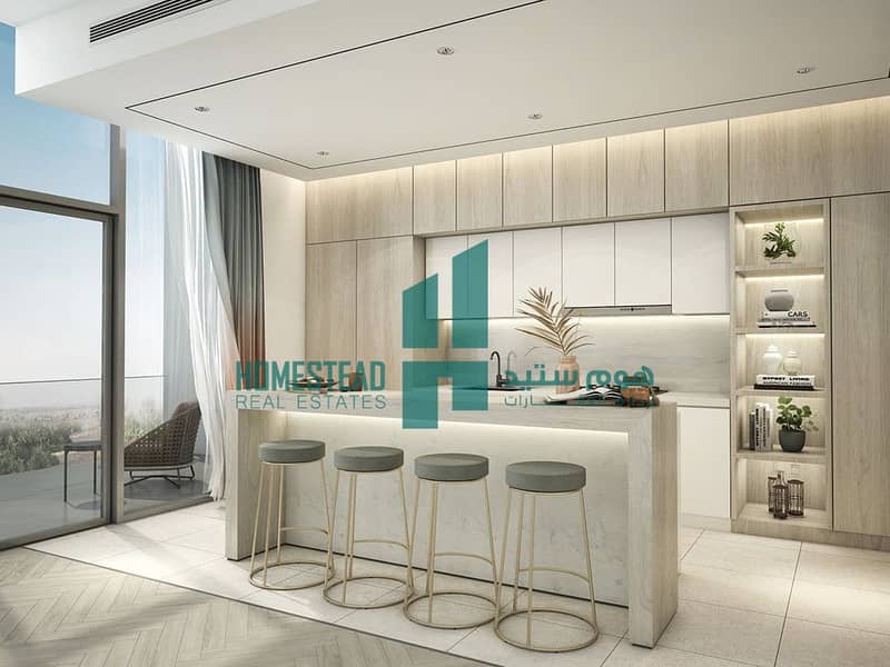 11 36. -SAJ_Apart_3B-01_Kitchen. jpg