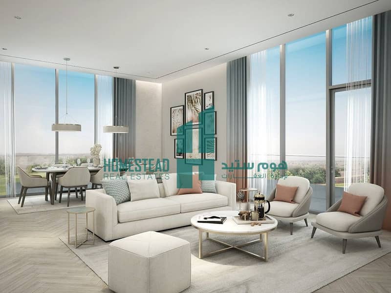 12 39. -SAJ_Apart_3B-02_Living. jpg