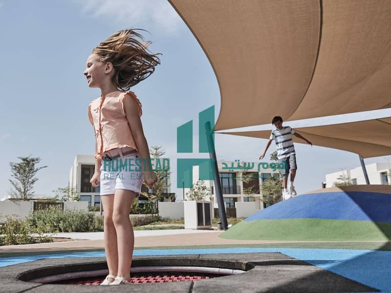 15 jubail-island-2-1. jpg
