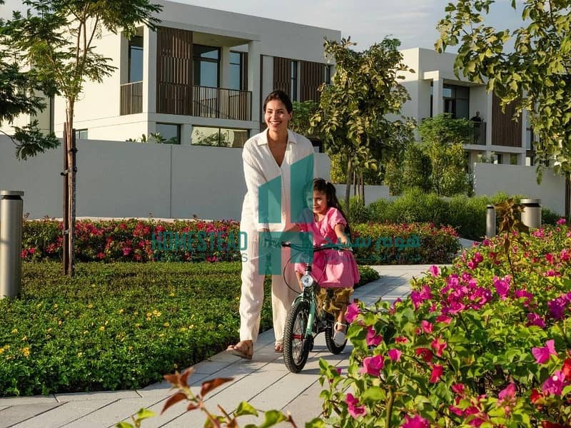 16 jubail-island-4-1. jpg