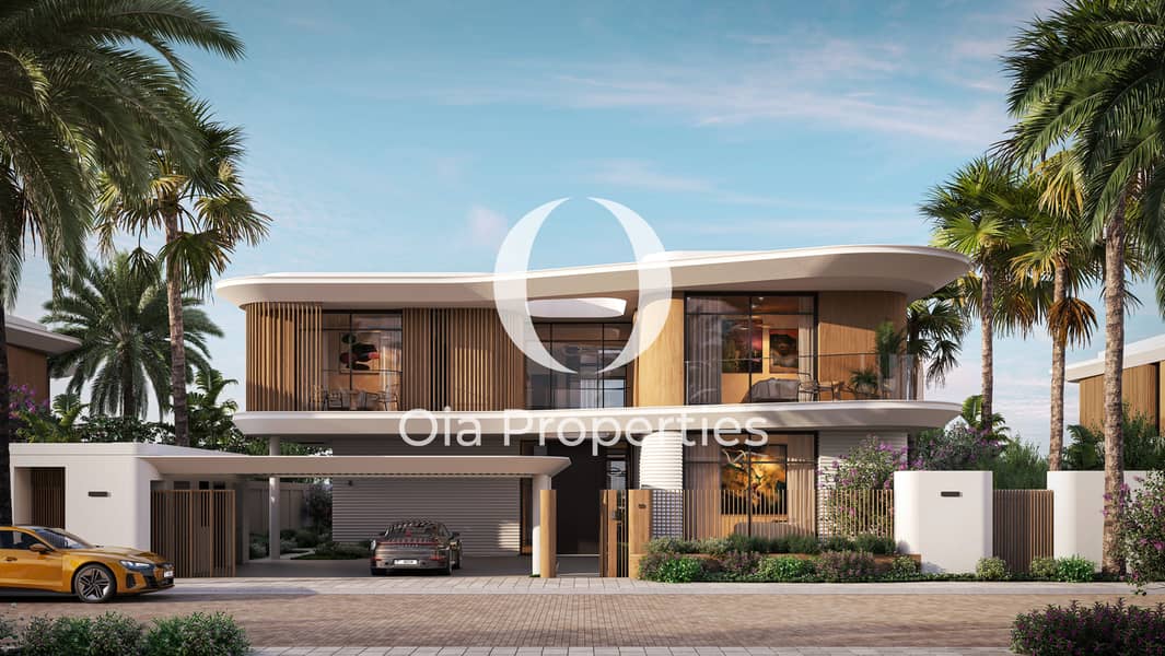 5 Yas Riva Ext_Villa_6B Canal Front. jpg