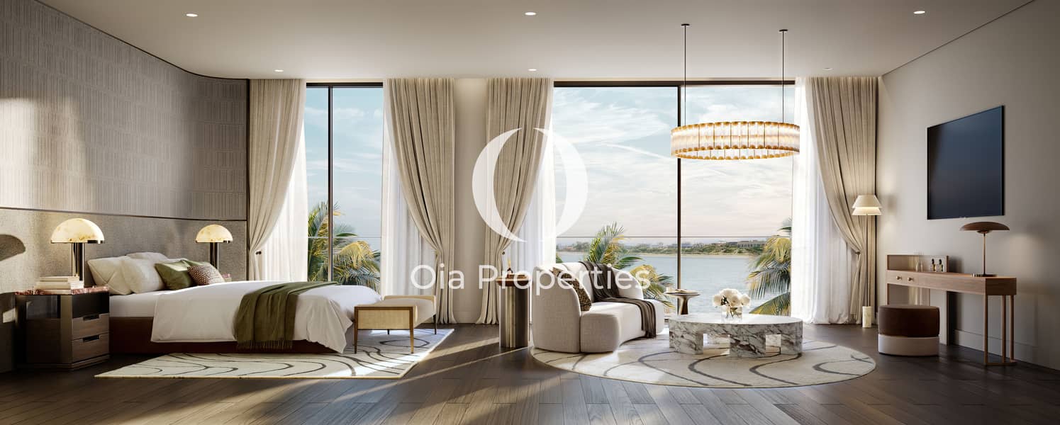10 Yas Riva MASTER BEDROOM - DARK. jpg
