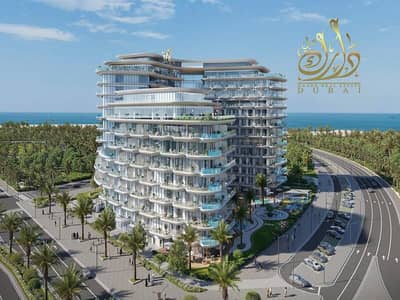 2 Bedroom Flat for Sale in Al Marjan Island, Ras Al Khaimah - IMG-20250528-WA0056. jpg