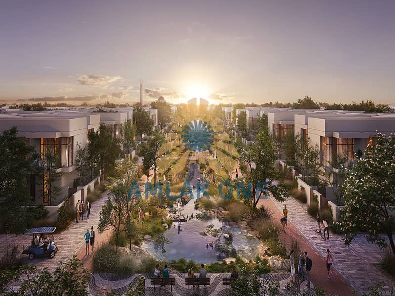 ALDAR_SustainableCity01_CGI04_GreenSpine_03. jpg ALDAR_SustainableCity01_CGI04_GreenSpine_03. jpg