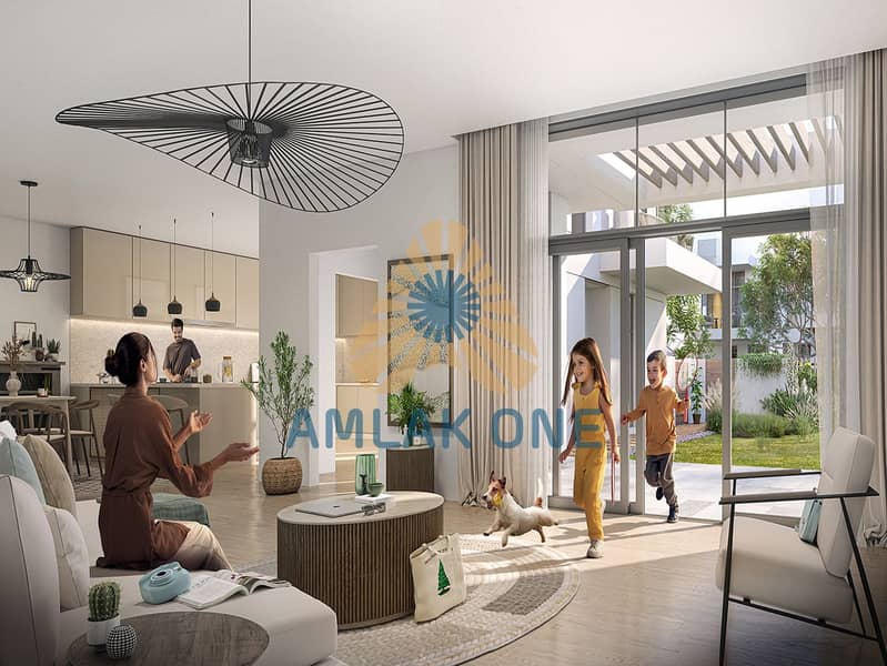 4 ALDAR_SustainableCity01_CGI12_InteriorCourtyardView_04b. jpg