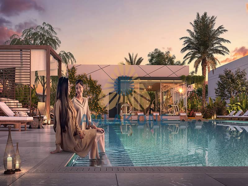 10 ALDAR_SustainableCity01_CGI13_CommunityCenter_03a. jpg