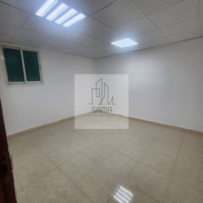 2 Bedroom Apartment for Rent in Al Marakhaniya, Al Ain - WhatsApp Image 2025-06-01 at 00.49. 52. jpeg