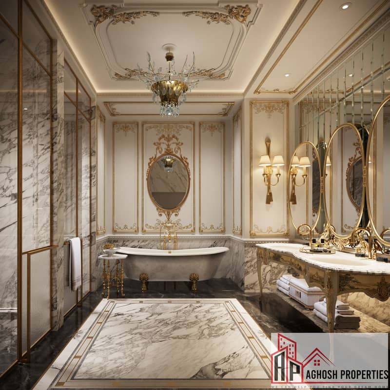 9 Aziz - France - Bathroom. jpg