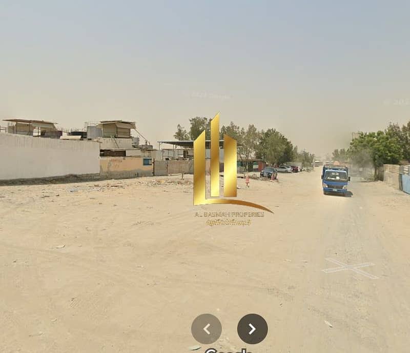 لقطة الشاشة 2025-06-01 045133. png لقطة الشاشة 2025-06-01 045133. png