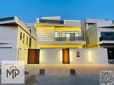 5 Cпальни Вилла Продажа в Аль Хелио, Аджман - batch_777334462-1066x800. jpg