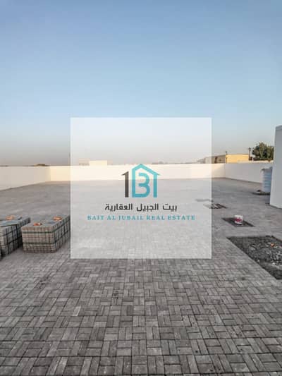 Industrial Land for Sale in Muzairah, Sharjah - IMG-20250506-WA0073. jpg