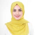 Asma Mohieldin
