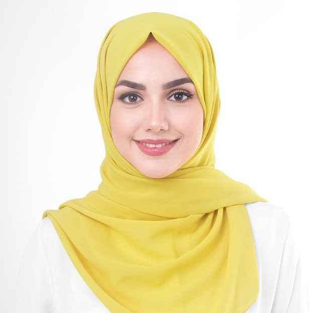 Asma Mohieldin