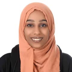 Esraa Alser