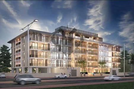 1 Bedroom Apartment for Sale in Dubai South, Dubai - 2. JPG