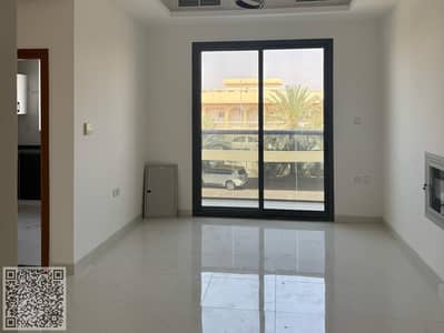 1 Bedroom Flat for Rent in Al Hamidiyah, Ajman - WhatsApp Image 2025-04-19 at 12.15. 24 PM. jpeg