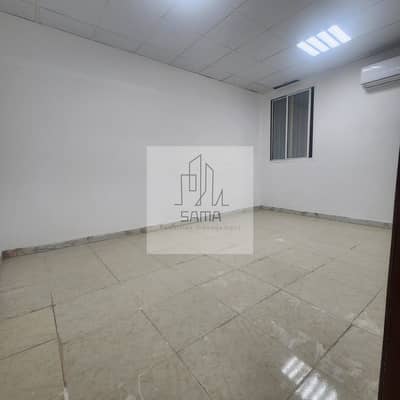 2 Bedroom Flat for Rent in Al Marakhaniya, Al Ain - WhatsApp Image 2025-06-01 at 00.48. 36 (1). jpeg