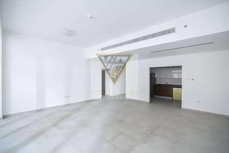 2 Bedroom Apartment for Rent in Dubai Marina, Dubai - DSC_3801. jpg 2 Bedroom Apartment for Rent in Dubai Marina, Dubai - DSC_3801. jpg