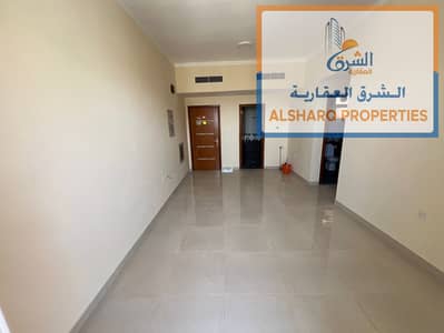 فلیٹ 2 غرفة نوم للايجار في الروضة، عجمان - IMG-20250601-WA0149. jpg