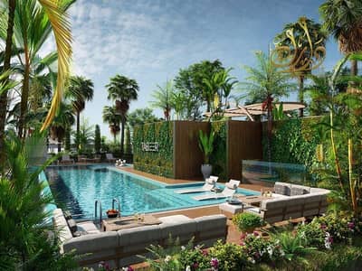 2 Bedroom Apartment for Sale in Arjan, Dubai - WhatsApp Image 2024-12-04 at 12.50. 22 PM. jpeg